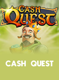 Cash Quest