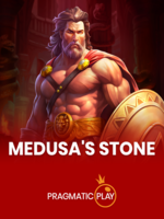 Medusas Stone