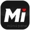 mimigame Logo